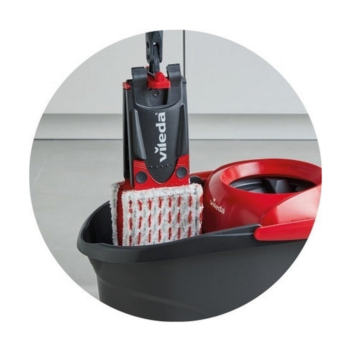 V9HFD056A98C7163909B8061A6B4EF49687R3401483P3