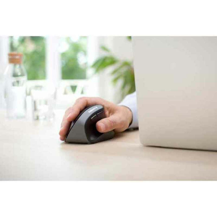 V7HB200455903B7502186EDCFC6A0FFE0ABR3641168P2