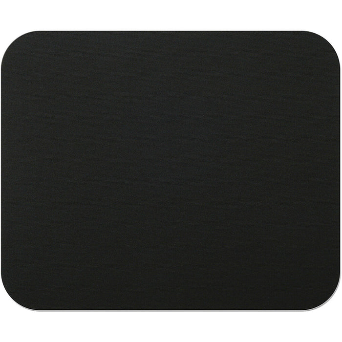 V4H578309A441DEBE4804957649B6043BD7R7203840P1