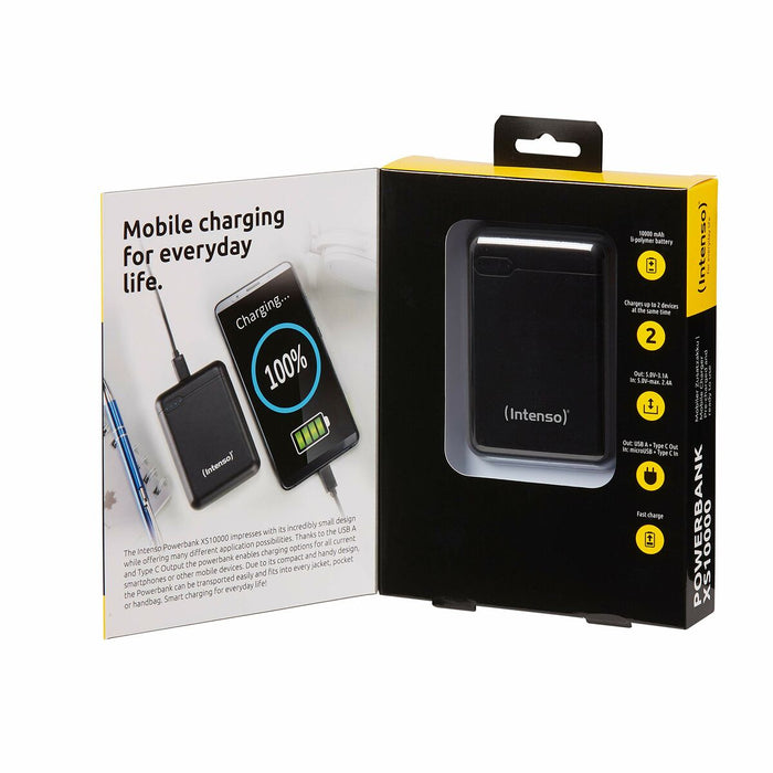 V3H462CD6C755DA2EFC19489A18954B229FR5811028P8