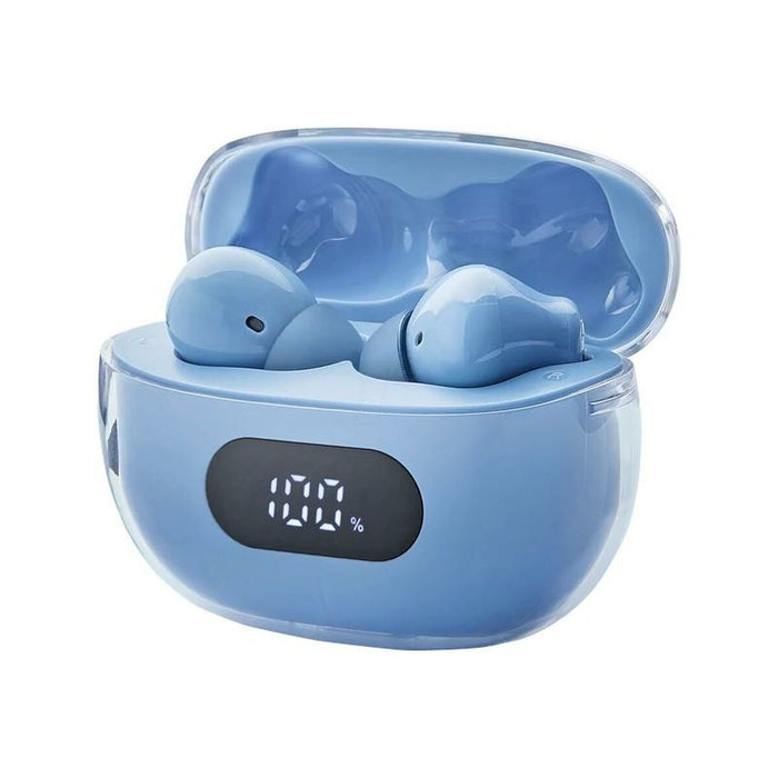 V5HA31E947189D10D8DC8C4F769564FF926R5353818P3