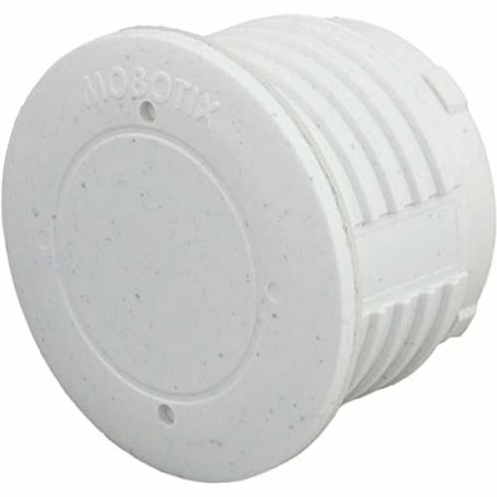 V3H477BD27460182ACEA84AE6BBFAAB36F4R5723009P4