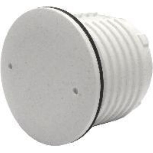 V3H8F8C0BE4B804A77DF60872F97BC13313R5723006P1