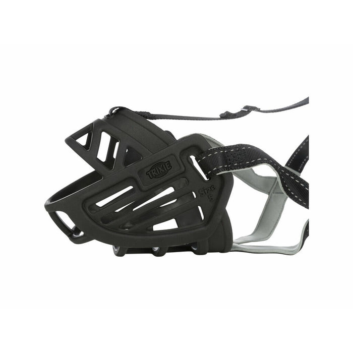 V4H14D9D22BEA3D352AFD8CE359EF7ACDC6R5070632P9