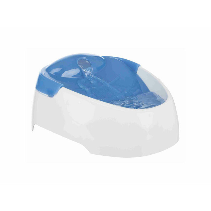 V4H5D8BF4BFEE142AC333D6CABBBAF9DBFAR5070560P3