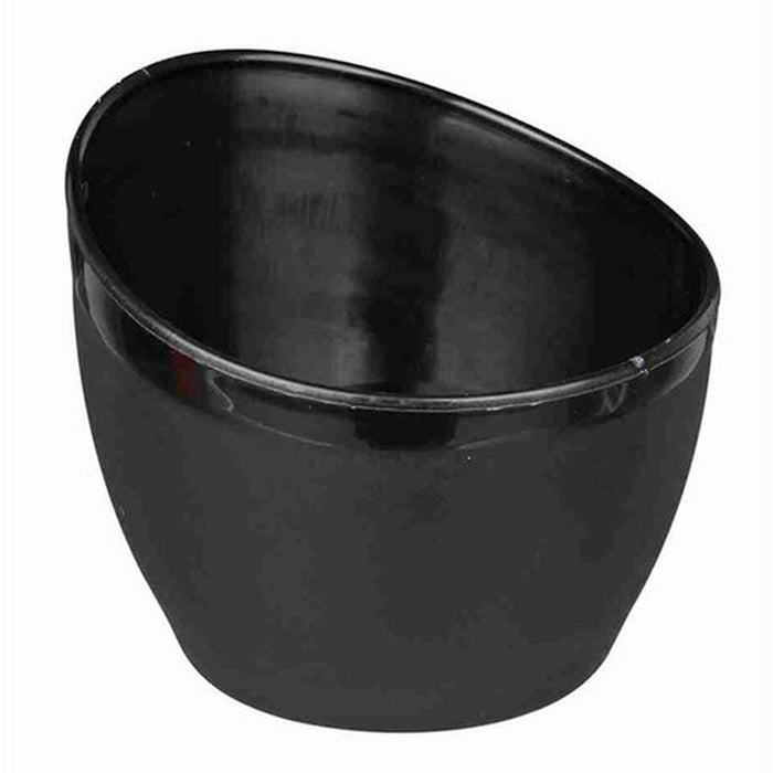 V4H6332DAEF125BECCF3145A01246F1624BR5070651P10