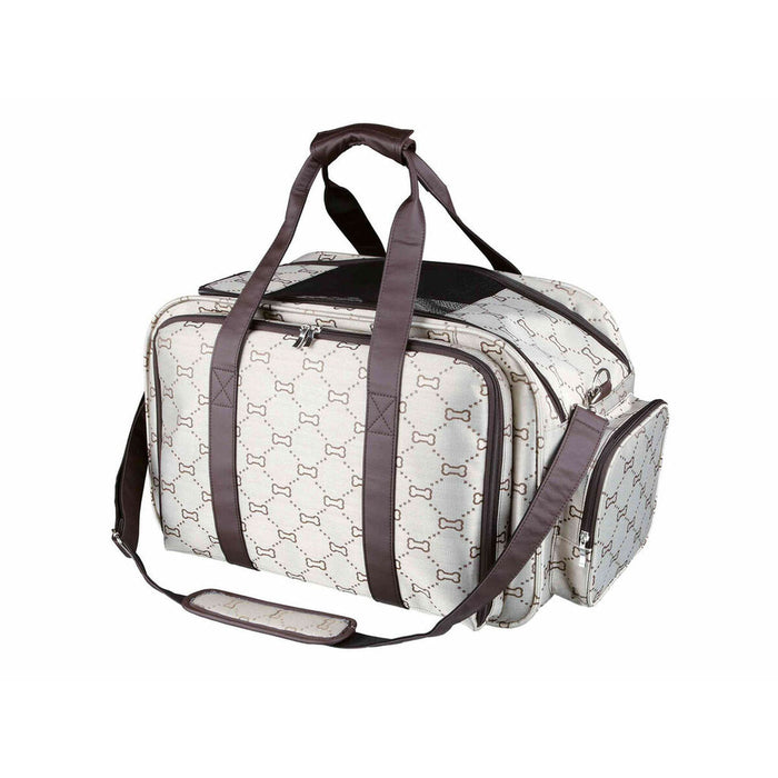 V4HB8F10898C23BD27379FC403306C7370DR5070660P1