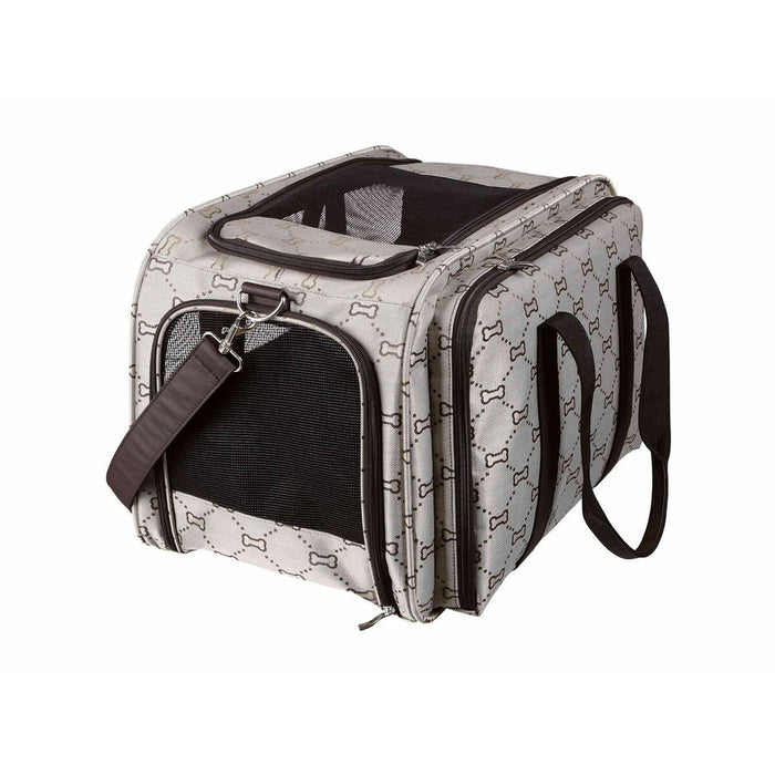 V4H1E6BF5935E2914DF87F90CD20136F3BDR5070662P3