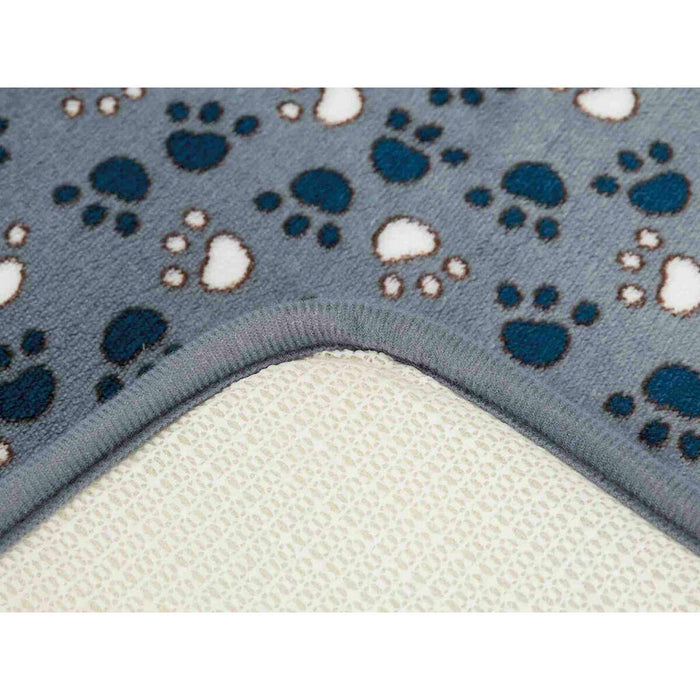 V7H8F28C51B9FD73493DD9B63DBDB4372DAR6607488P5