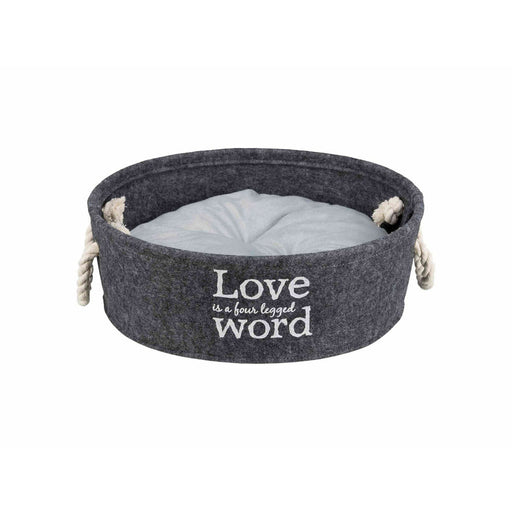 V4H48626F2B26D36421E0476844E9A10D40R5070683P1