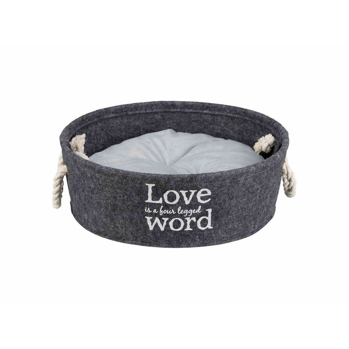 V4H48626F2B26D36421E0476844E9A10D40R5070683P1