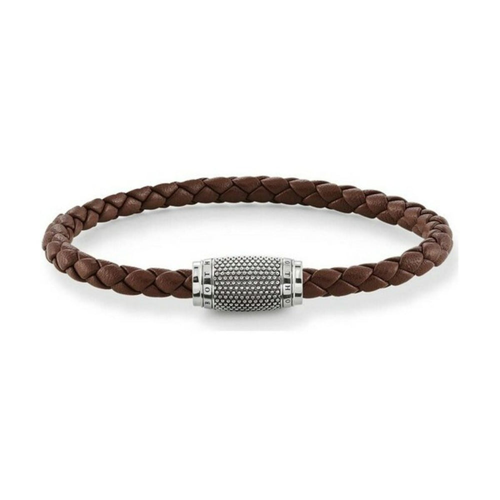 V9HB4C10C9A7CDA4340299C3AB0E78644C3R3588929P1