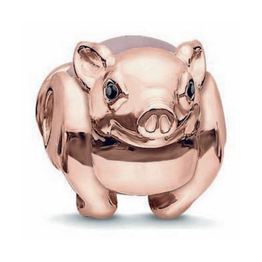 V10HF262C11353011F8D1878DD13A458BB98R4333382P1