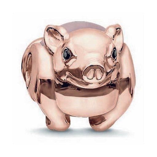 V10HF262C11353011F8D1878DD13A458BB98R4333382P1