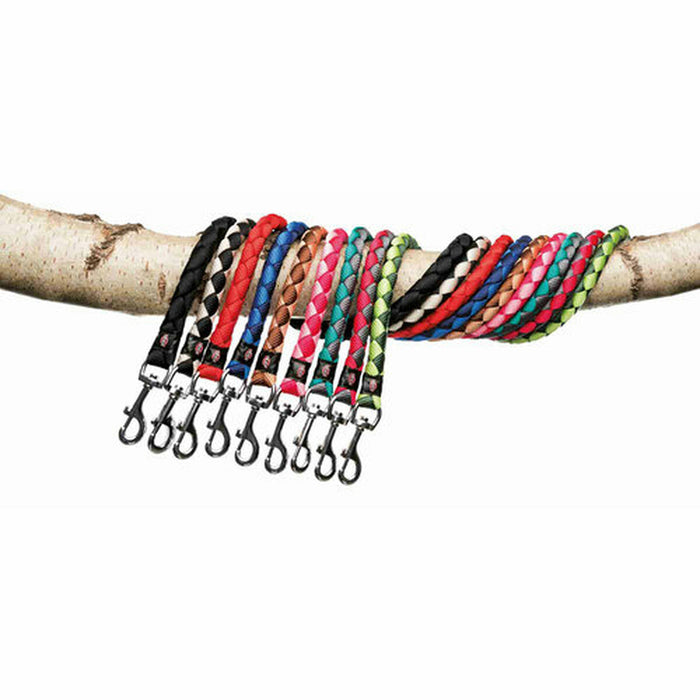 V4H52AC3BCD452A7F0E1B5A0A2920E7C08FR5070536P4