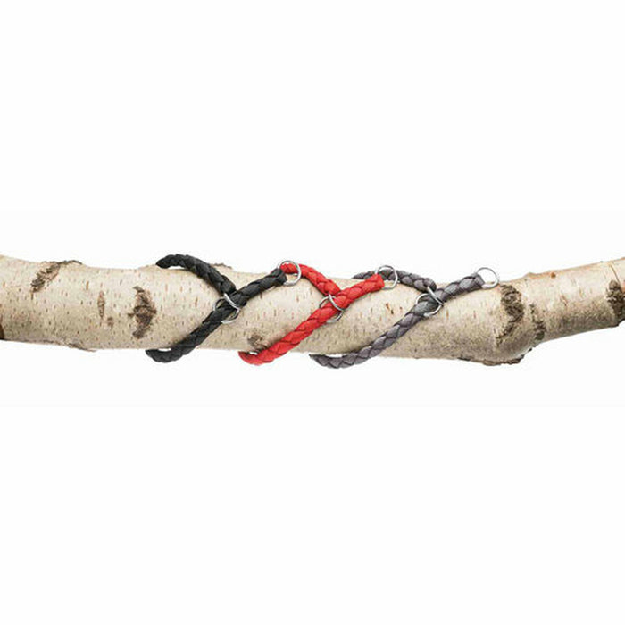 V4HA43DA922C5C28E1A777FB166DDDAE44BR5070539P6