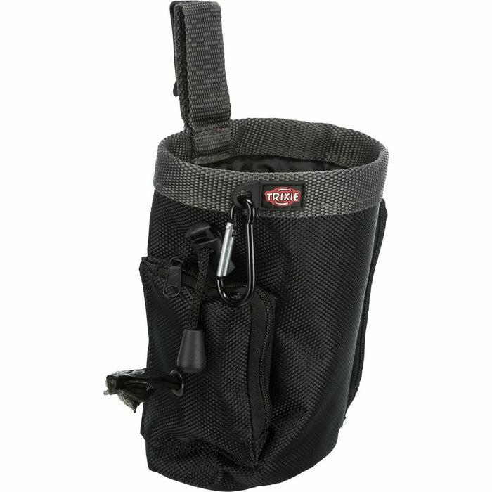 V3H57FE4806E17D5E3E766B8B6507B447FER5718184P8