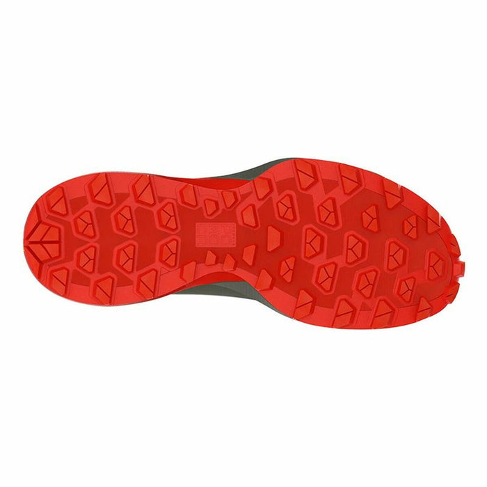 V3H820863D0ADBD4099A18A4215D0227E83R6075955P2