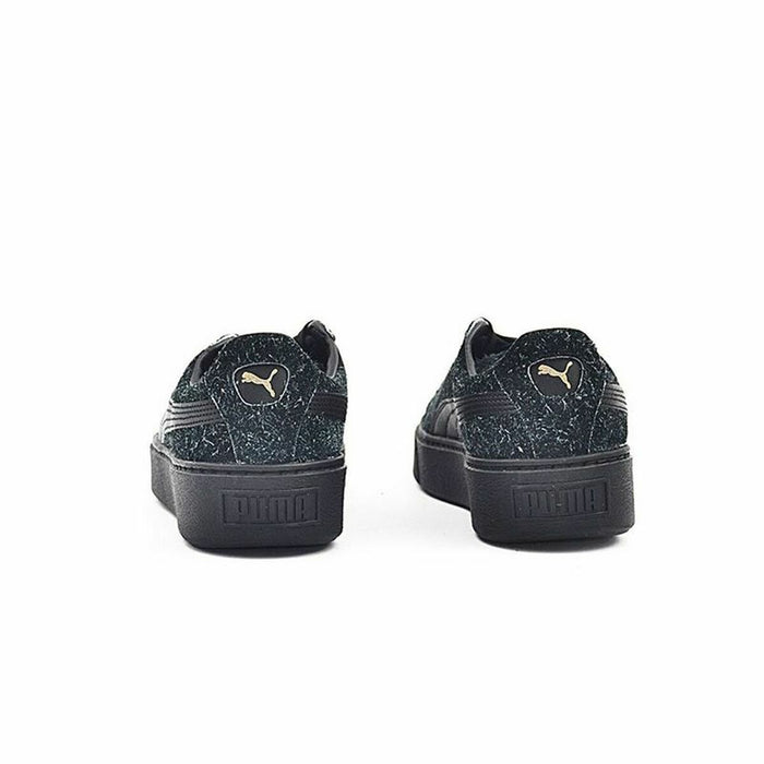 V9H13AA89D8F96879D32402A83DBE5D507ER4743165P6