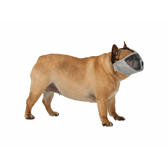 V4HFA701AD1BA61682D55A2A3DB4F29C2D7R5070940P3