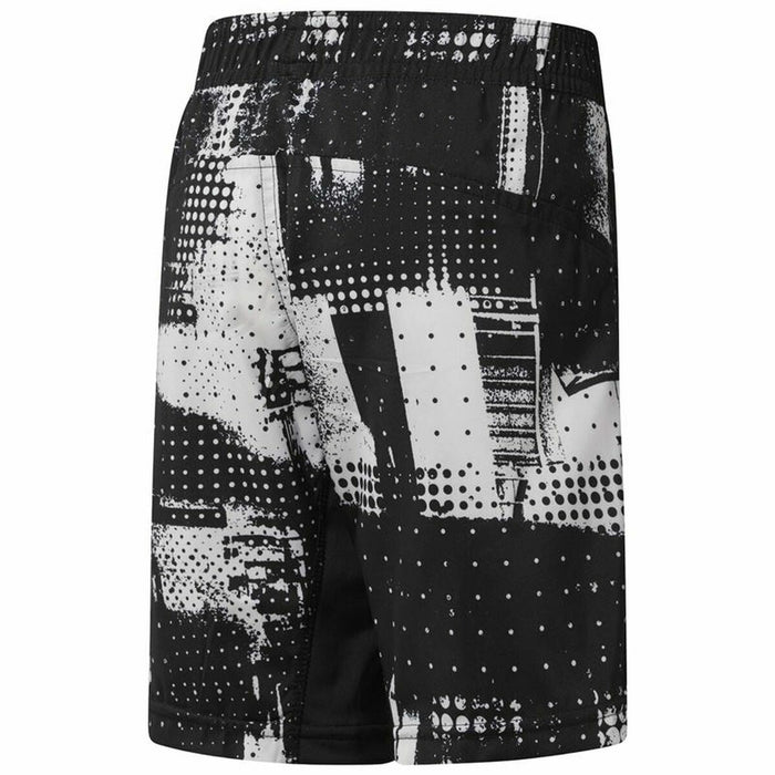 V6H3C4D42A291EF251213FA244B8083C286R4763165P2