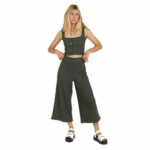 V6H9E6EB5F2EDC5A2443FED94376EBE3ACDR4731804P1