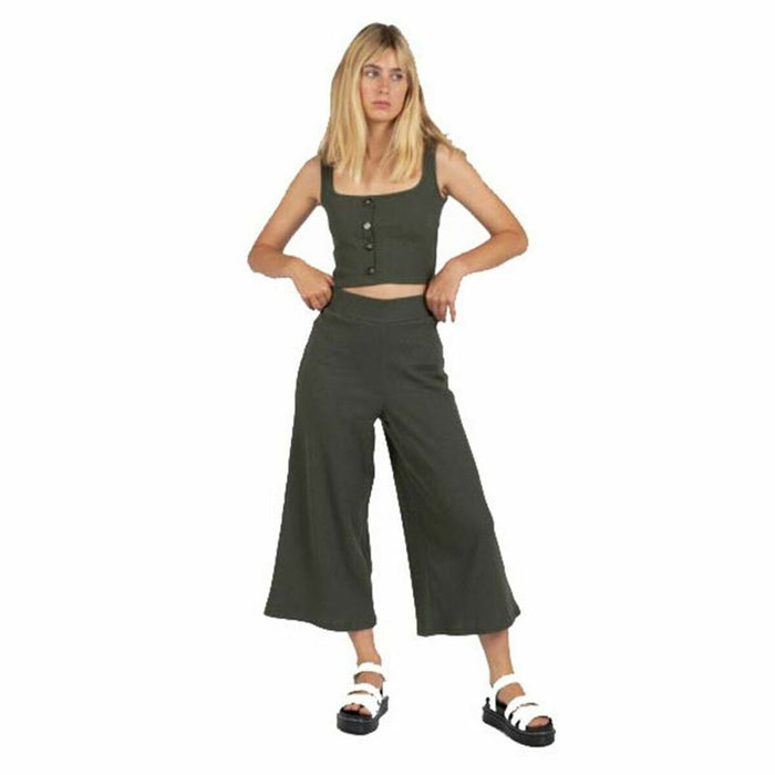 V6H3F940F2B672524F16B04996FF5301A3BR4731809P4