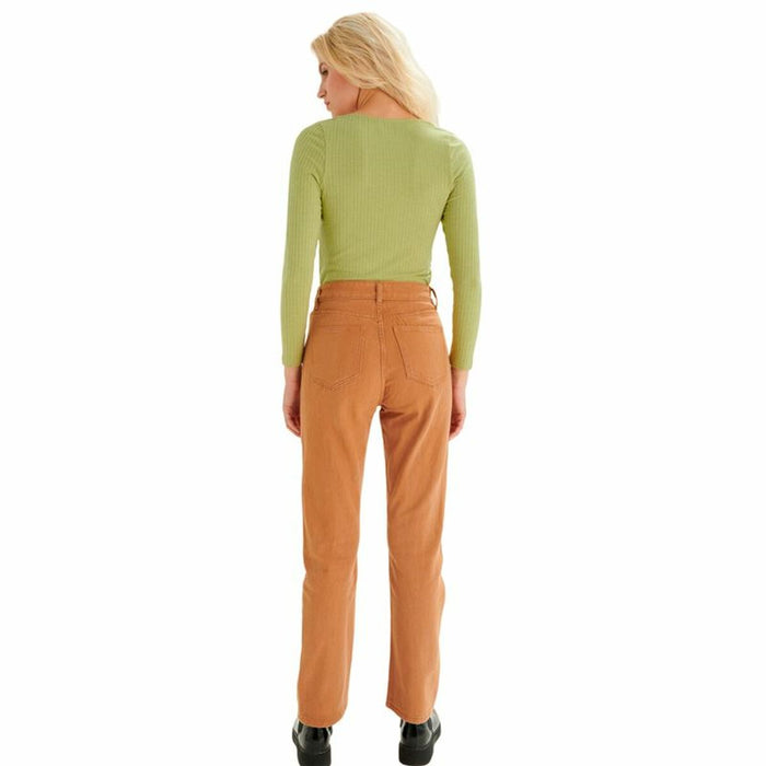 V6HDE4306927B2B54EC4ECF9F671F669C8FR4758697P4