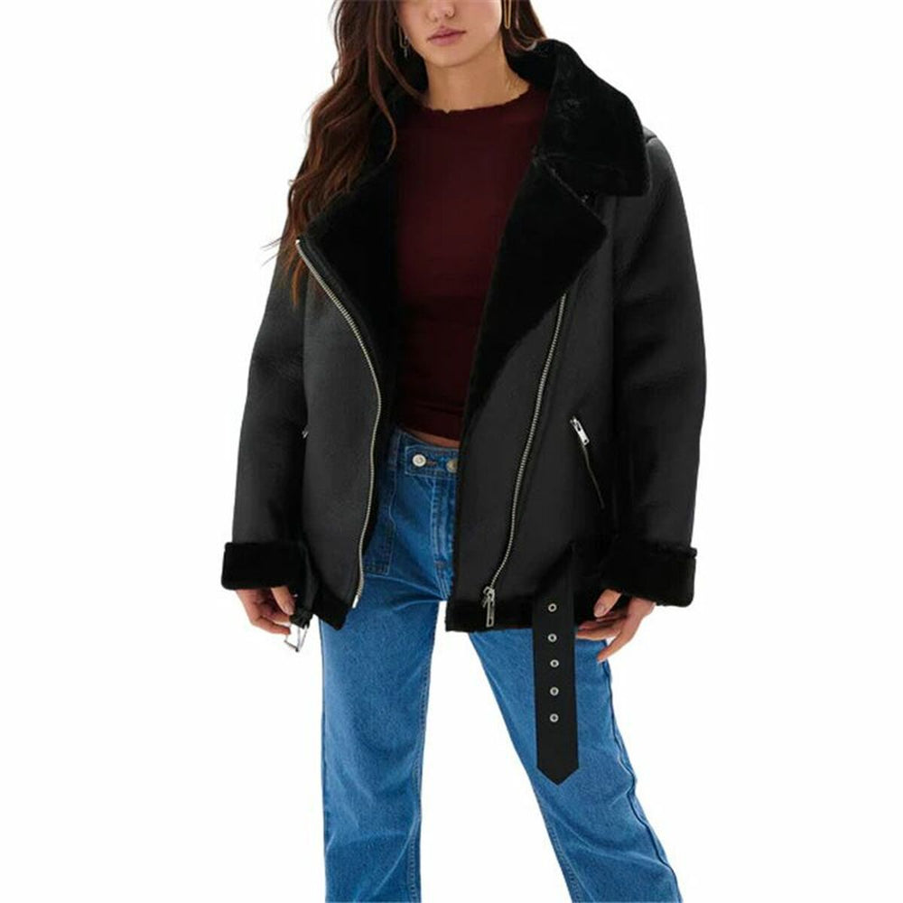 V3HEB39F7F2B0B16B38EEECB4E1B77F67D1R5495632P1