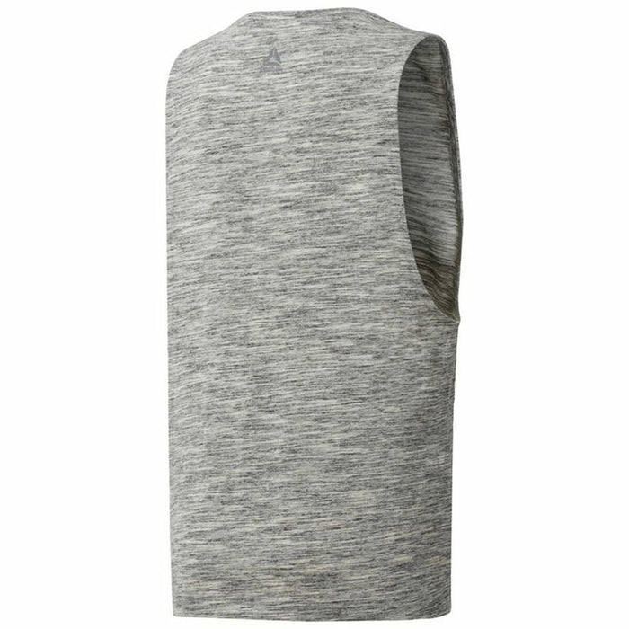 V9HAAC1325FAB104628A18ECC4FC6D223DAR4764281P2