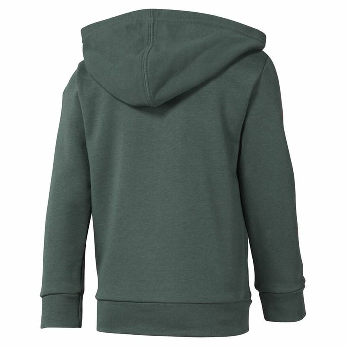 V7H39671DA6D7D1F15FC69EA03C251D3D49R2554631P2