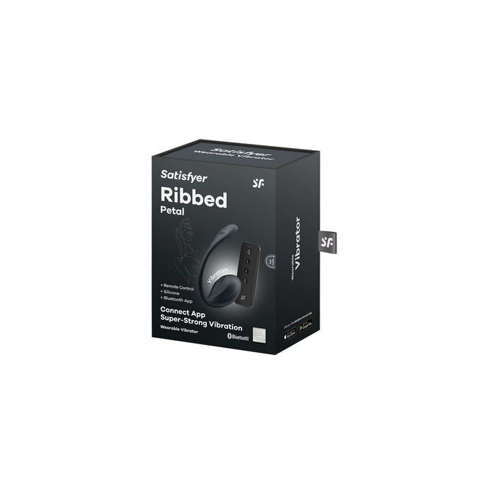 V4H1F5061B42344A31ACB4F1AF43894EB7DR4779841P3