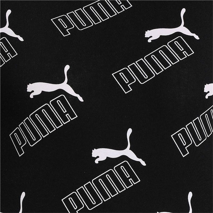 V6H101964C088C3511F20450828E8ACFE98R2554910P5