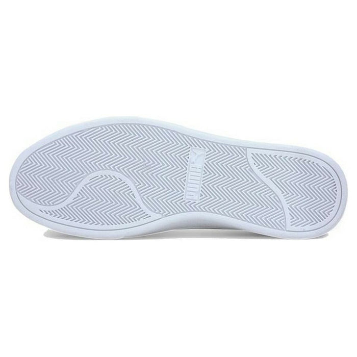 V9HDC28A9AD5381F08DAB7740C16C58E1C9R2642369P3