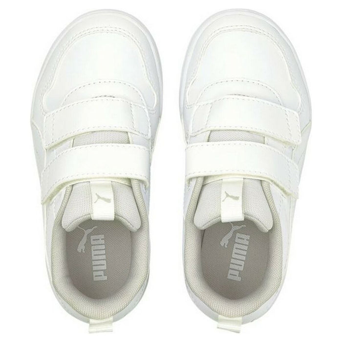 V9H8951B903702D2F6F3B1EB1D18A4CBC60R4970533P4