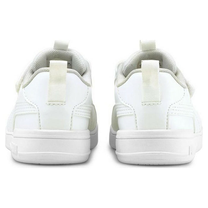 V9H5DB7A90BB910C5F89D71C3CA9FB5C33DR4970536P6