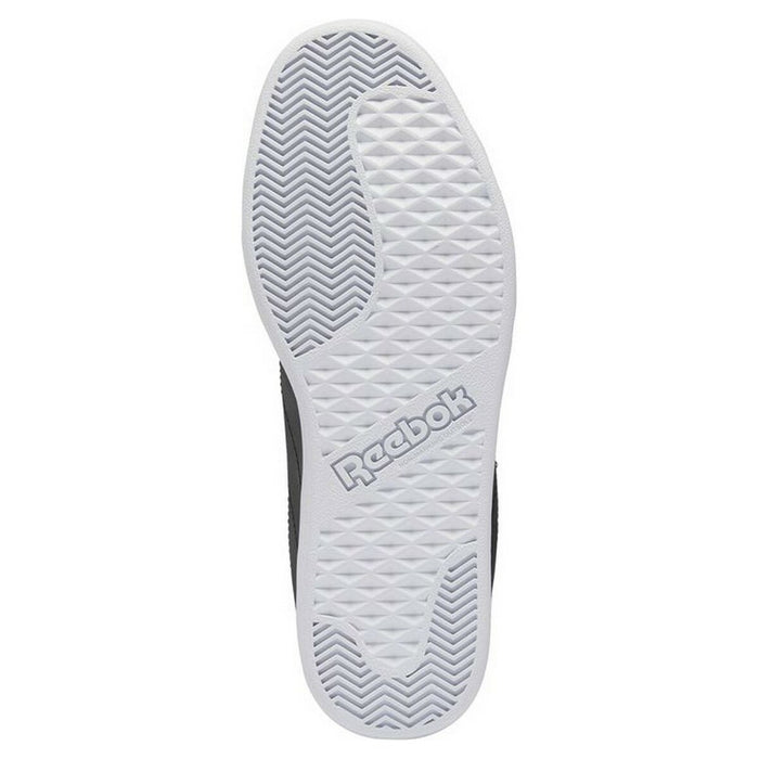 V10HAFDEC41EAA8EC07164CBFC715F39AC3FR5350872P7