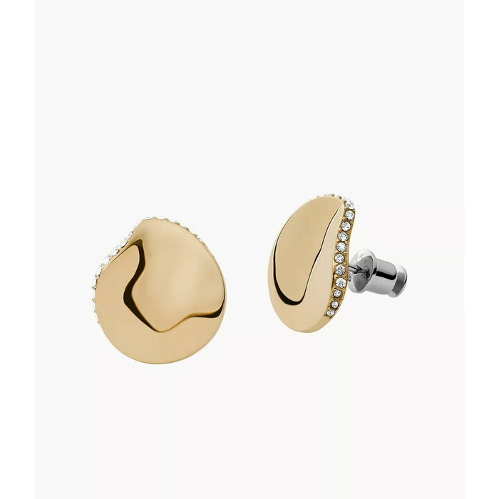 V3H270A8A42FB4A741E17CF76DFFB7324C7R5585361P3