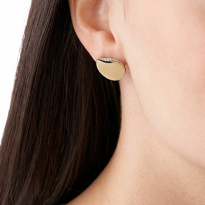 V3HC72004ED5F6142730377813BC02FDF6AR5585360P2