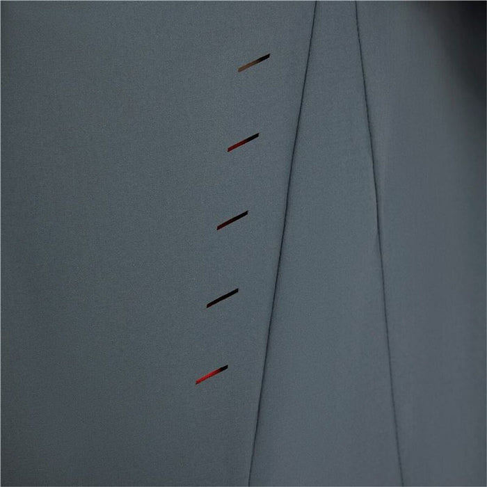 V11H300491CC0F490B8F7E2EE55AB10239C0R4487596P7