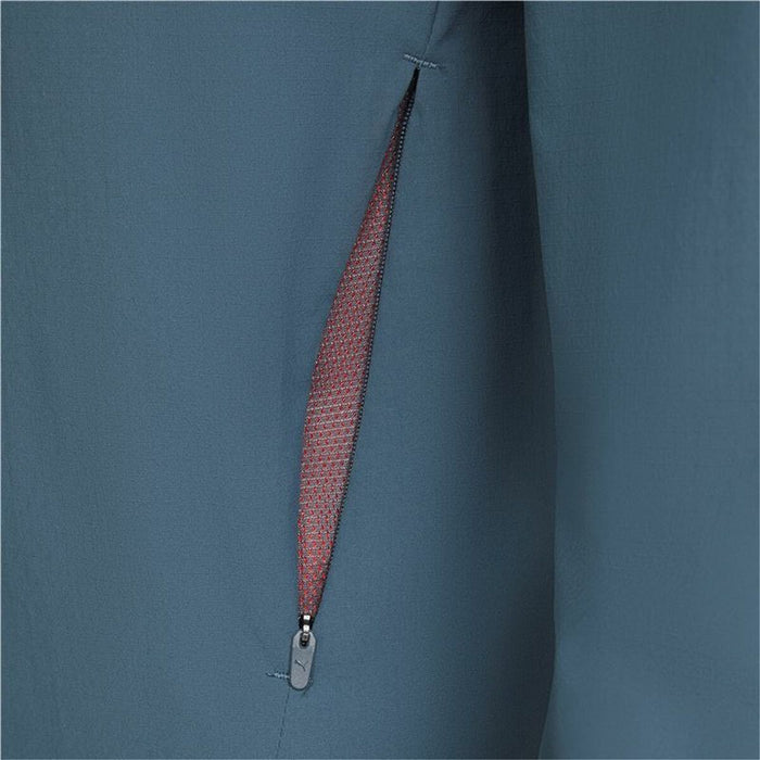 V11HFB1D5E8476E77AB87190A929E811CC67R4487598P8