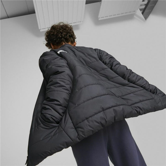 V8HCEA87D98CFECFF5499F8CB104C47EC25R4748315P4