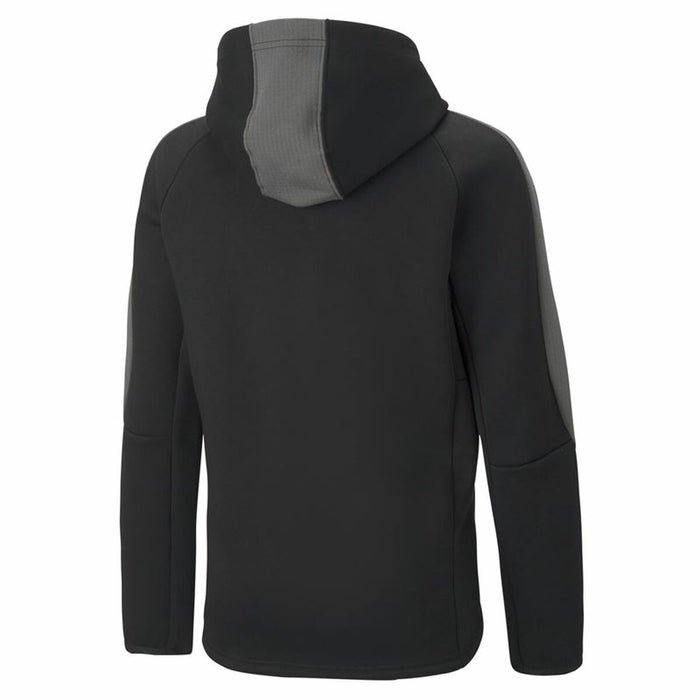 V8HD50266B75F76C231F7566601C79B773FR4767776P2