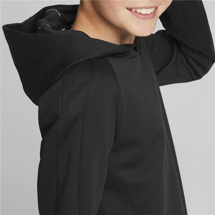 V6H75748E8446A076E0C8EEA598F969C4D5R2564749P6