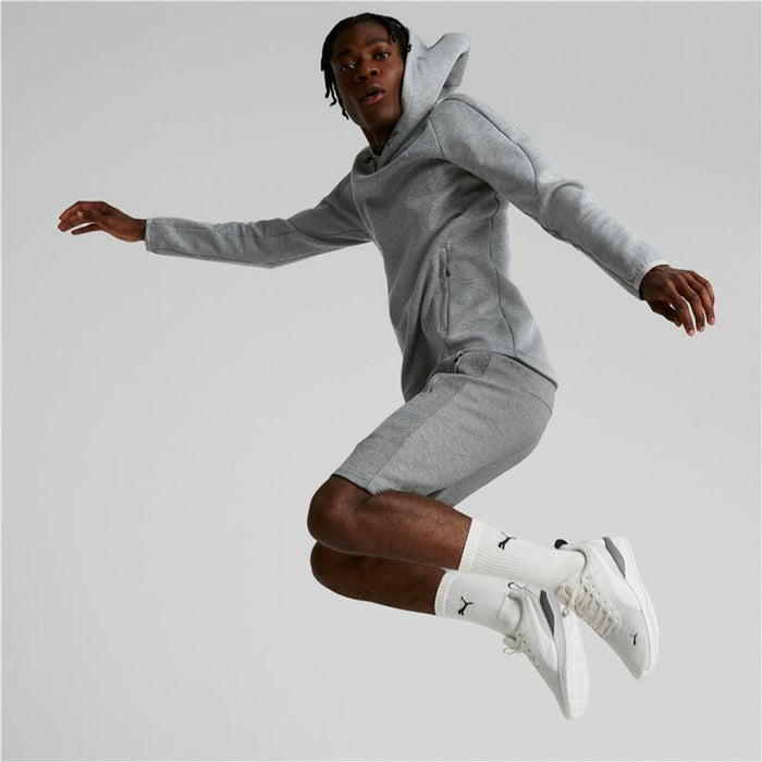 V6HB4CF9C5E1D2A810BBD5985EC80C4D01AR2564943P3