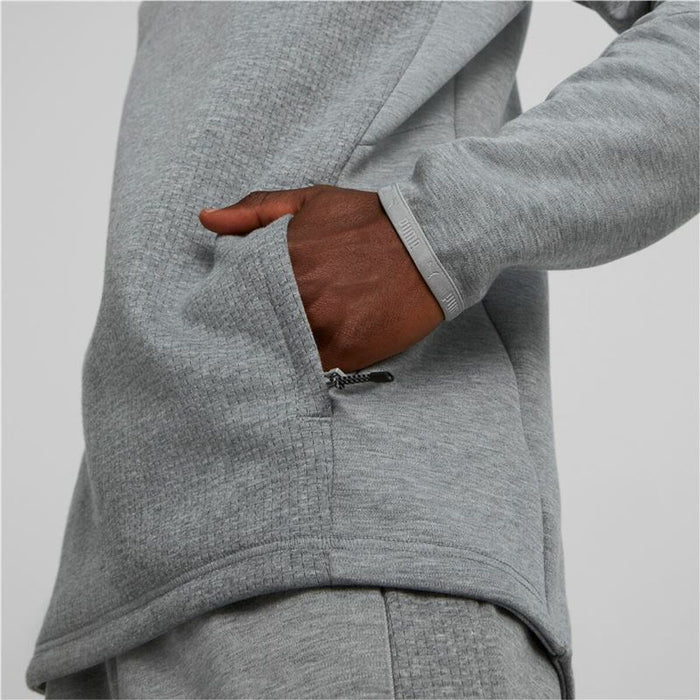 V6H226A6FC7FF8F0BA24A0AA97F3F2CB5D0R2564945P2