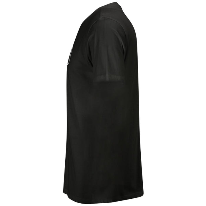 V6H60BBFD64EAA56DB4B9C0513736539676R5822532P3