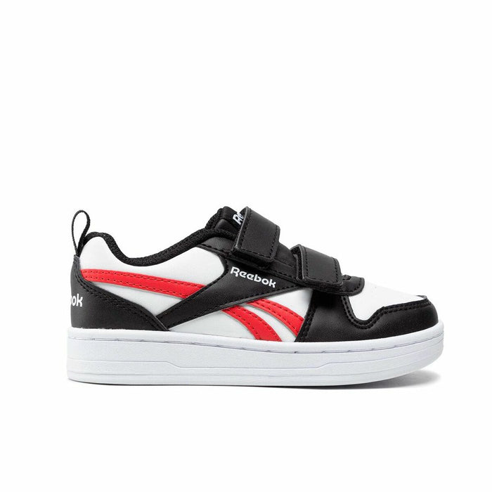 V3HBCEA3CFE13237B00E190C887E5C2F357R5792567P5