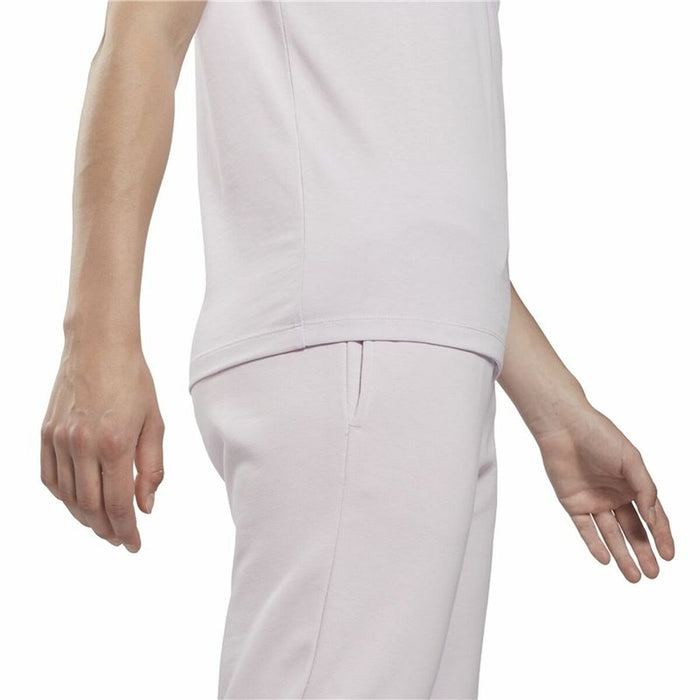 V9H84448AE97E14BA30C231392903BE64DDR4763394P6