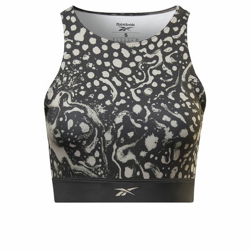 V7H432FC9F2A04F0E406DD1A5642EB28606R3991847P1